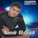 Nassir el oujdi